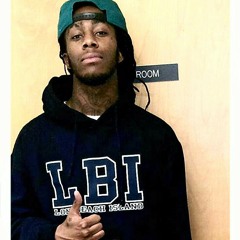 FEELS BETTER (FREESTYLE)