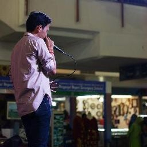 Stream Padi Ternyata Cinta ( Cover By Royan Akhmad ) by Royan Akhmad Stream Padi Ternyata Cinta ( Cover By Royan Akhmad ) by Royan Akhmad