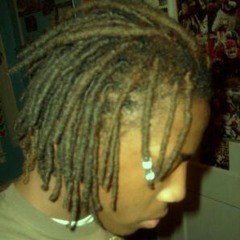 ARE YOU STILL MAD (FREESTYLE) - 2010