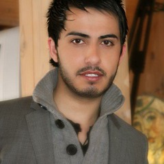 Alan Jamal-Hezim Lew Kijei Niye 2013  ئالان جه‌مال - حه‌زم له‌و کیژه‌ی نییه‌