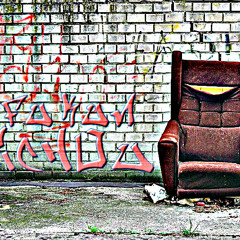 .Coup D'etat(Taichou)