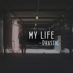 3. Dollars Make Sense