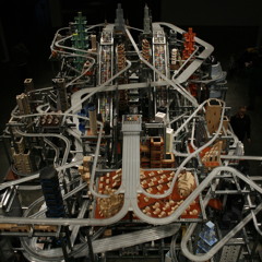 Ass, Titties n Big Booty Bitches