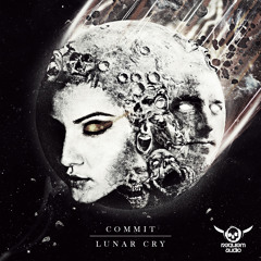 COMMIT - Lunar Cry [Requiem Audio]