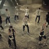 RE: EXO GROWL MAMA 2013 (i5cream Remix)