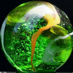 A Deep B Minor Trance (original mix)