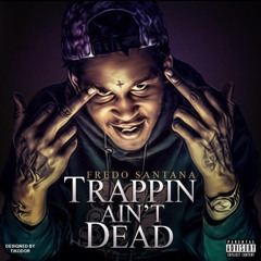 Fredo Santana x Tarentino Type Beat - Changed On Me (Full)