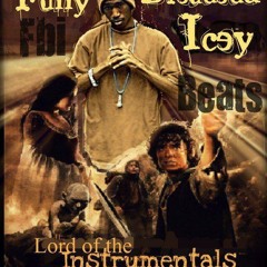 48 Snippet @ILove_FBIBeats