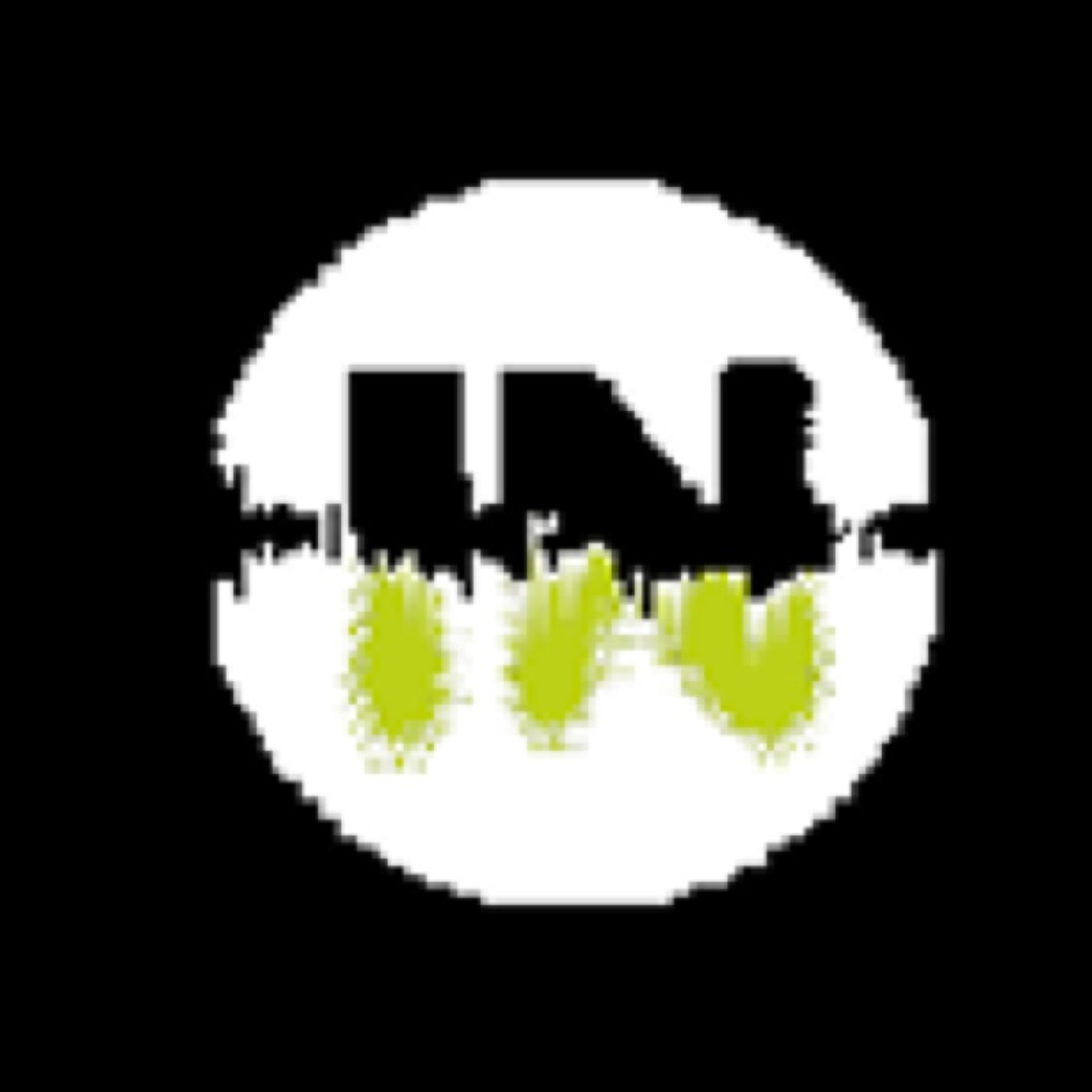 Drake Dehlen / The Dummy Human - Tech-House Dj Mix (2011 To 2020)