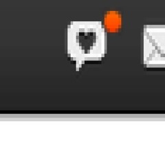 *User <3 SoundCloudSummer