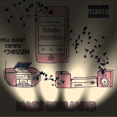 Makin Moves (house/hiphopdance instro prod. by MassGuiliano)