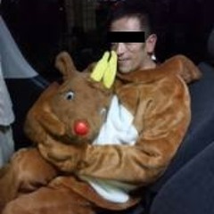 クリス増村 ...Chiristmas Mix