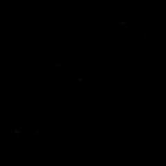 Mein Leben ohne mich