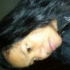 Pwurodo Love This Song