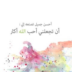 الشيخ الشنقيطي