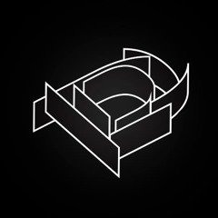 Simon Adams-Symptom-Drumcomplex & Roel Salemink Remix - low qualy snippet