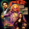 Kabhi Jo Badal Barse Dj Lemon Exclusive Demo