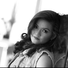 Eliott Yamin - Wait For You Cover