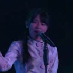 Vibration - Temodemo no Namida(JKT48 Cover by @mrizkyg18 @muhammadnrezasa)