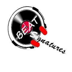 Lengoma (Featuring Mpumi Khuzwayo)