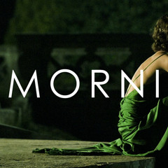 Shaun Atwal - Morni