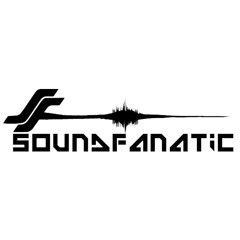 SoundFanatic - Free Zone (Digital Nature rec.)
