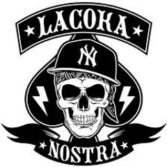 La Coka Nostra-Bang Bang (feat. Snoop Dogg)