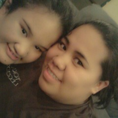 larry "chuukese songs"