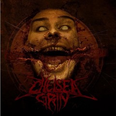 Chelsea Grin - Crewcabanger