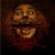 Artwork for Chelsea Grin - Crewcabanger