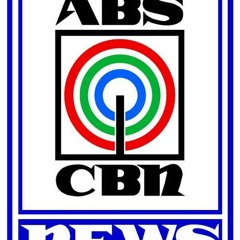 Ryan Cayabyab - ABS-CBN News Theme (Long version)