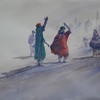 Zihale Muskin full HD Qawali Sannata