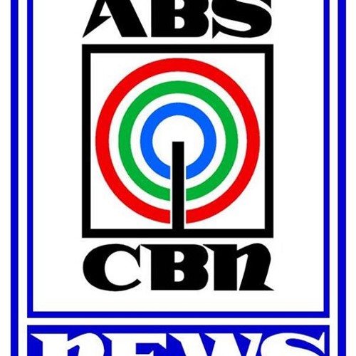 Abs cbn live streaming hotsell online free