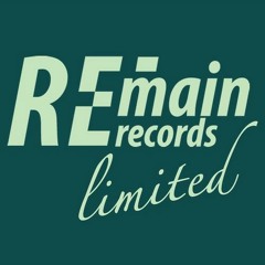 Axel Karakasis - Glad You Funk - Drumcomplex & Roel Salemink Remix - low qualy snippet