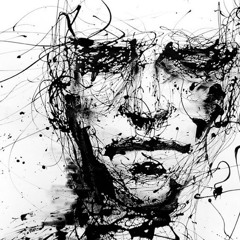 You'll be the Death of Me