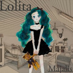 Lolita