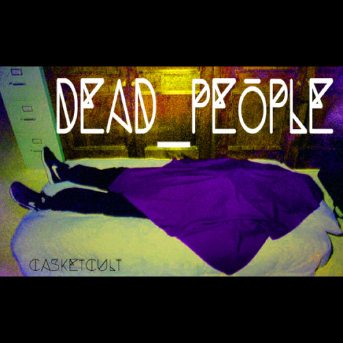 Dead People