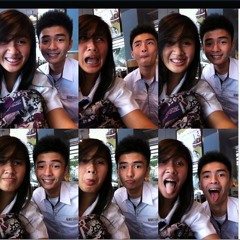 Autumn Leaves by Ed Sheeran