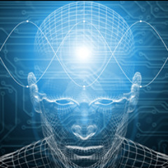 Gamma Wavelist