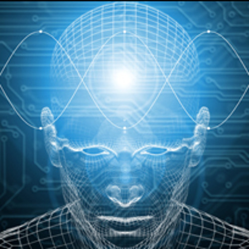 Gamma Wavelist