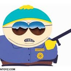 Psy - Munting