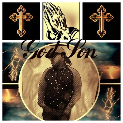 Pull The Trigger Dj Thunder ft. Lightning