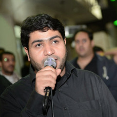 05 - احمد قربان ليلة عاشر