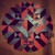 Artwork for The Missing M