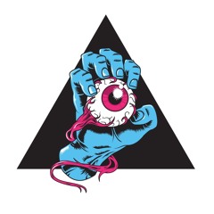 New private playlist