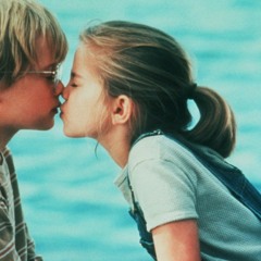 Summer Love
