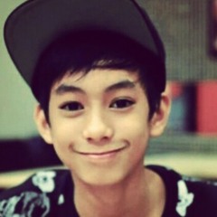 Jett Romano (cover)  at Secret