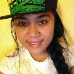 Future <3
