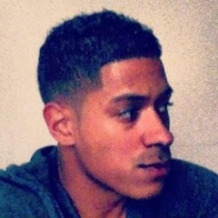 New Charlie King Verse