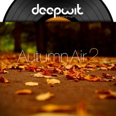Portofino Sunrise - It Never Rains But It Pours (Original Mix) Preview